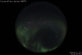 2008/5/31 21:44’35”