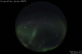 2008/5/31 21:45’05”