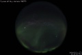 2008/5/31 21:45’35”
