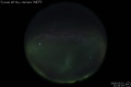 2008/5/31 21:46’05”