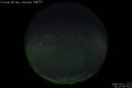 2008/5/31 21:47’05”