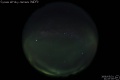 2008/5/31 21:47’35”