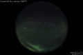 2008/5/31 21:48’05”
