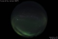 2008/5/31 21:48’35”
