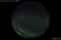2008/5/31 21:49’05”