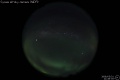 2008/5/31 21:49’35”
