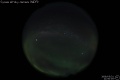 2008/5/31 21:50’05”