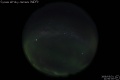 2008/5/31 21:50’35”