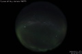 2008/5/31 21:51’05”