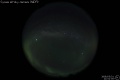 2008/5/31 21:51’35”