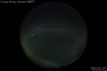 2008/5/31 21:52’05”