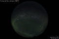 2008/5/31 21:52’35”