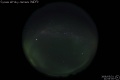 2008/5/31 21:53’35”