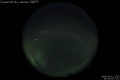 2008/5/31 21:54’05”