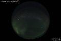 2008/5/31 21:54’35”