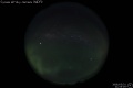 2008/5/31 21:55’05”