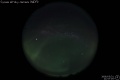 2008/5/31 21:57’05”