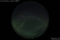 2008/5/31 21:57’35”