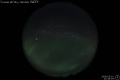 2008/5/31 21:58’05”