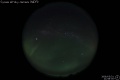 2008/5/31 21:58’35”