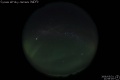 2008/5/31 21:59’05”