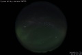 2008/5/31 21:59’35”
