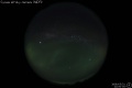 2008/5/31 22:00’35”