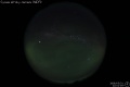 2008/5/31 22:01’05”