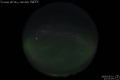 2008/5/31 22:02’05”