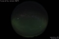 2008/5/31 22:03’05”