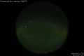 2008/5/31 22:05’05”