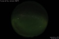 2008/5/31 22:05’35”