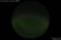 2008/5/31 22:06’05”