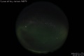 2008/5/31 22:06’35”