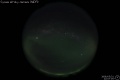 2008/5/31 22:07’05”