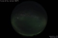 2008/5/31 22:07’35”