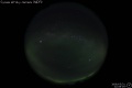 2008/5/31 22:08’05”