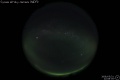 2008/5/31 22:08’35”