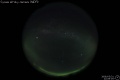 2008/5/31 22:09’05”
