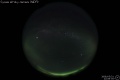 2008/5/31 22:09’35”