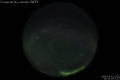 2008/5/31 22:12’05”