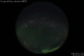 2008/5/31 22:12’35”