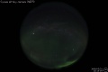 2008/5/31 22:13’05”