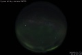 2008/5/31 22:14’05”