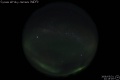 2008/5/31 22:15’05”