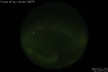 2008/5/31 22:17’05”