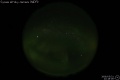 2008/5/31 22:18’06”