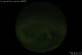 2008/5/31 22:19’06”