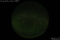 2008/5/31 22:20’35”