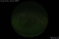 2008/5/31 22:21’36”
